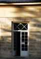 CMC2011_day_2-042