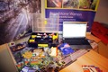 CMC2011_day_2-044