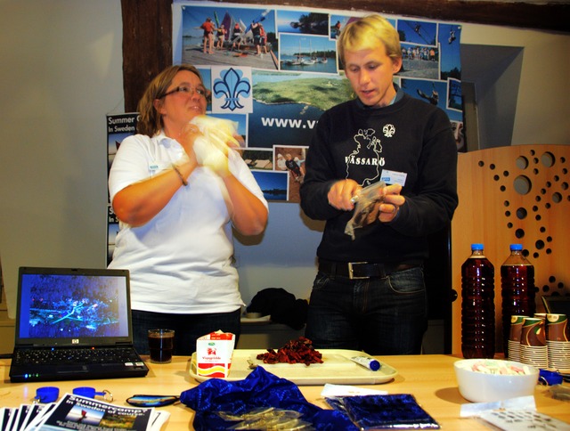 CMC2011_day_2-045