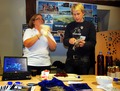 CMC2011_day_2-045