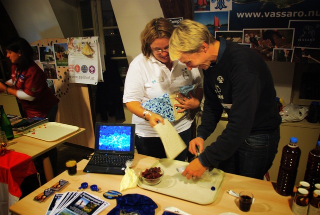 CMC2011_day_2-046