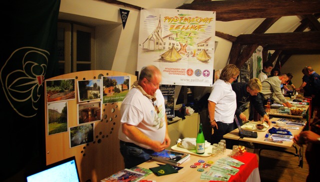 CMC2011_day_2-047
