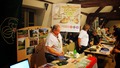 CMC2011_day_2-047