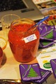 CMC2011_day_2-049