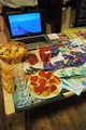CMC2011_day_2-050