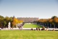 CMC2011_day_3-005