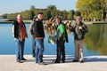 CMC2011_day_3-006