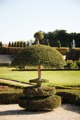 CMC2011_day_3-007