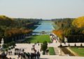 CMC2011_day_3-008