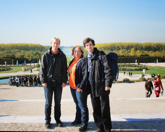 CMC2011_day_3-009