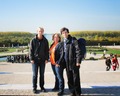 CMC2011_day_3-009