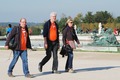 CMC2011_day_3-011