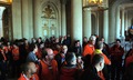CMC2011_day_3-012