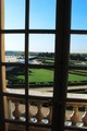 CMC2011_day_3-013