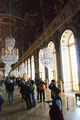 CMC2011_day_3-014