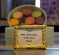 CMC2011_day_3-016
