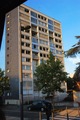 CMC2011_day_3-017