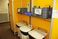 CMC2011_day_3-018