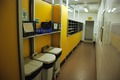 CMC2011_day_3-019