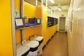 CMC2011_day_3-020