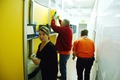 CMC2011_day_3-021