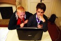 CMC2011_day_4-001