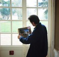CMC2011_day_4-003