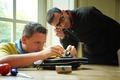 CMC2011_day_4-004