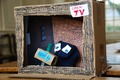 CMC2011_day_4-005