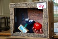 CMC2011_day_4-006