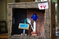 CMC2011_day_4-007