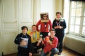 CMC2011_day_4-008