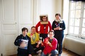 CMC2011_day_4-009