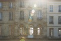 CMC2011_day_4-010