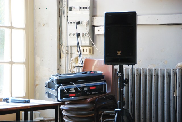 CMC2011_day_4-011