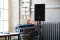 CMC2011_day_4-011