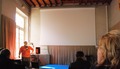 CMC2011_day_4-012