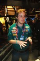 CMC2011_day_4-014