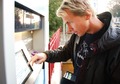 CMC2011_day_5-001