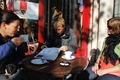 CMC2011_day_5-005