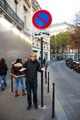 CMC2011_day_5-010