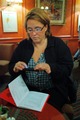 CMC2011_day_5-012