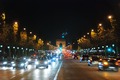 CMC2011_day_5-013