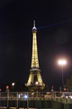 CMC2011_day_5-014