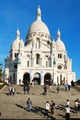 CMC2011_day_6-001