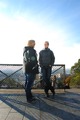CMC2011_day_6-010