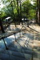 CMC2011_day_6-011