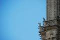 CMC2011_day_6-014