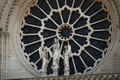 CMC2011_day_6-015