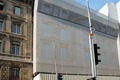 CMC2011_day_6-018